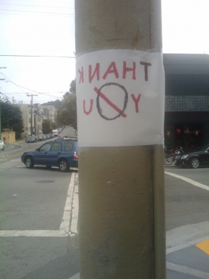 2010-10-01 12.17.13.jpg
