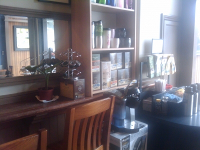 2010-10-01 12.30.21.jpg