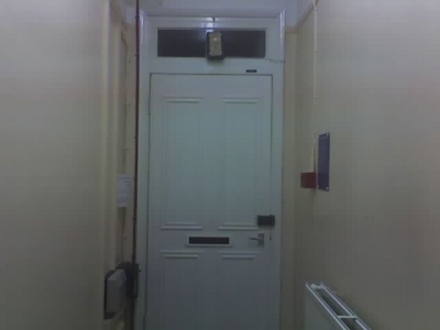 17-11-07_1751.JPG