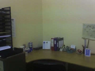 17-11-07_1756.JPG