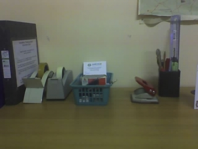 17-11-07_1757.JPG