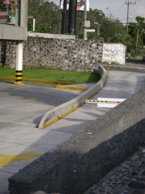 caracoles-1.JPG caracoles-1.JPG
