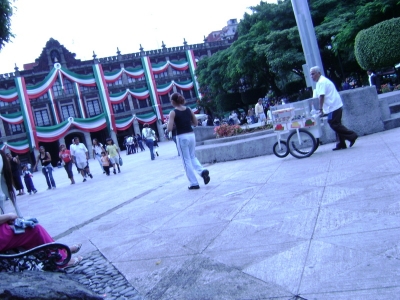 DSC00799-1.JPG