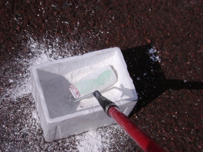 The right tools for the task