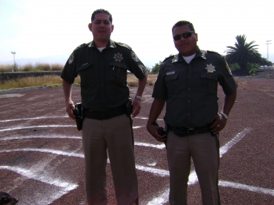 The First Picture The First Picture