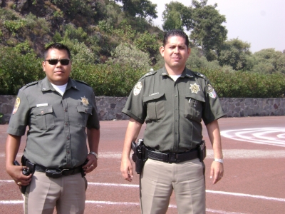 Curiosity experiencing subjects #3 and 4: picture #2 Curiosity experiencing subjects #3 and 4: picture #2