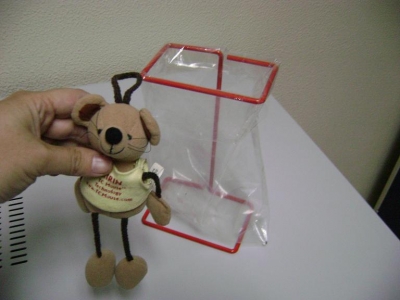 dummy-1.JPG