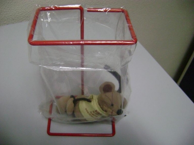 dummy-3.JPG