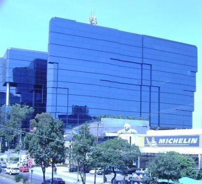 edificio.JPG edificio.JPG