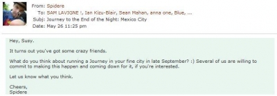 firstmail.jpg firstmail.jpg