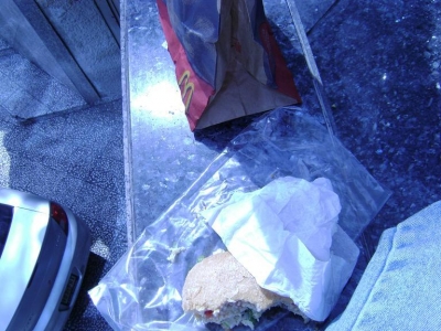 lunch.JPG lunch.JPG