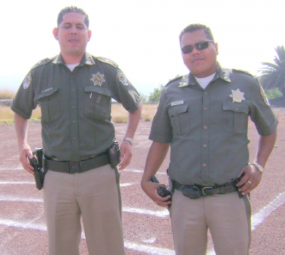 First picture, fixed First picture, fixed