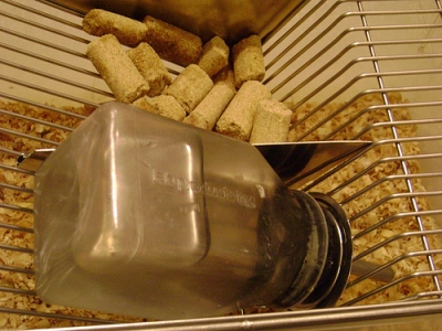 PMDW-11.jpg