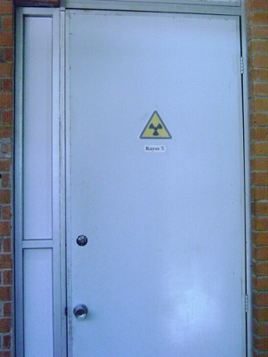 PMDW-1.jpg