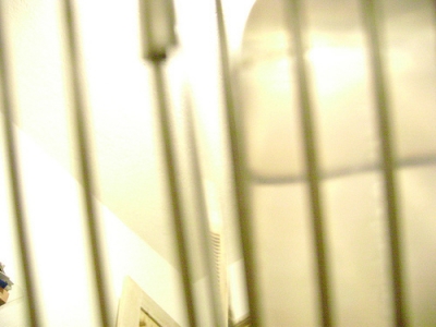 PMDW-15.jpg