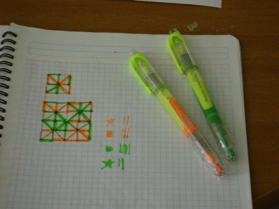 Vert3x in paper