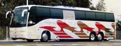 pullman.JPG