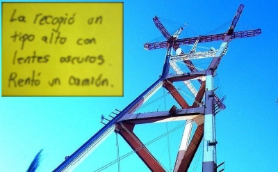 sutroreal.JPG sutroreal.JPG