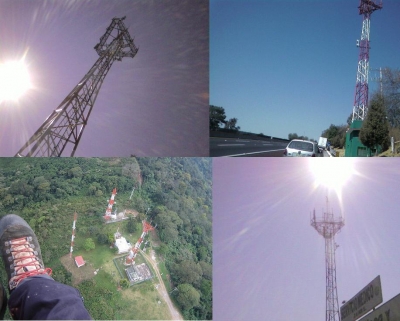 todassutromex.JPG todassutromex.JPG