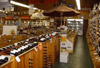 wineselection3.jpg