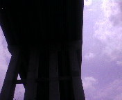 under under