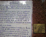 kiosk plates kiosk plates