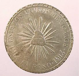 silverpeso.JPG silverpeso.JPG