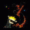 calvinandhobbes37.gif