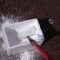The right tools for the task