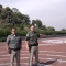 Two policemen and two labyrinths: picture #3