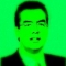 jefe.JPG