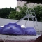 Play Structure by susy derkins Play Structure by susy derkins