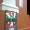 Robert Brady Museum