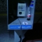Perfect payphone