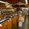 wineselection3.jpg