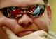 013005%20oh%20poker52.jpg
