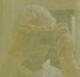 avatar.jpg
