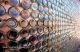 bottle%20house%20i%20-%20converging%20wall%208x12%20300%20dpi.jpg