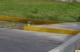 caracoles-2.JPG