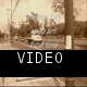 dancepatchMX0.wmv