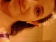 DSC00772-2.JPG