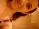 DSC00772.JPG