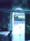DSC00874.JPG
