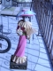 DSC00879.JPG