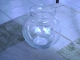 DSC00885.JPG