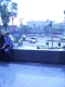 DSC00933.JPG