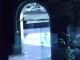 DSC00970.JPG