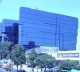 edificio.JPG