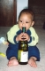 joachim-bottle.jpg