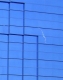 listonzoom.JPG